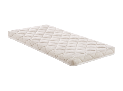 Saltea (60x120x8cm) COMFORT BABY 
