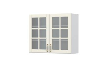 Corp suspendat 90x72cm EVERGREEN