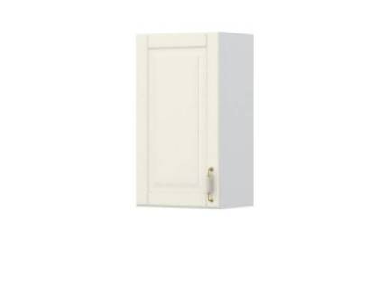 Corp suspendat 40x72cm EVERGREEN 