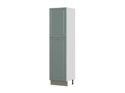 Corp inalt 60x238cm REGENT