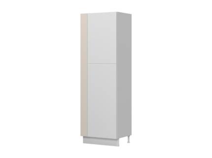 Panou pentru ajustare baza PR-K23/4