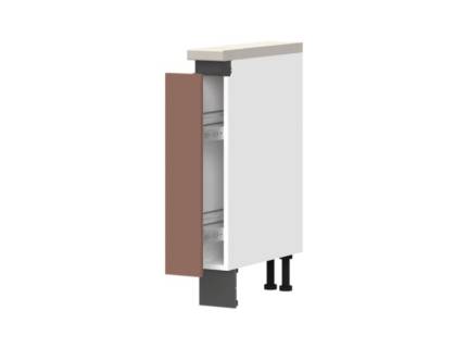 Baza Jolly 15x91cm INTEMPO