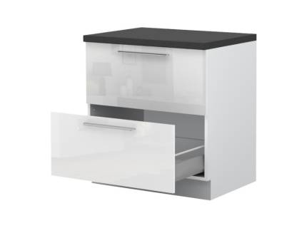 Baza 80cm RIVA