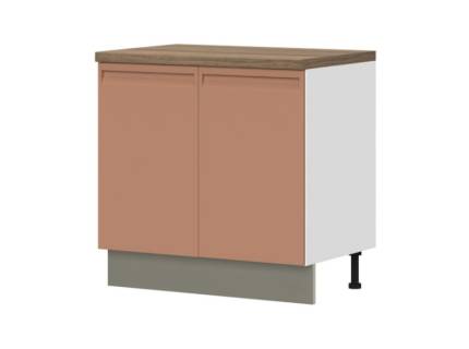 Baza 90cm INTEGRA 