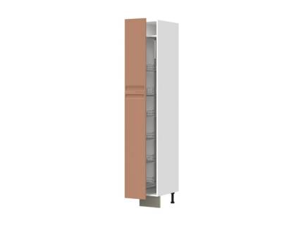 Corp inalt Jolly 30x238cm INTEGRA 