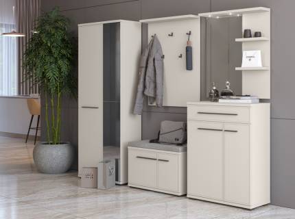 Set hol Varianta 2 OPERA 