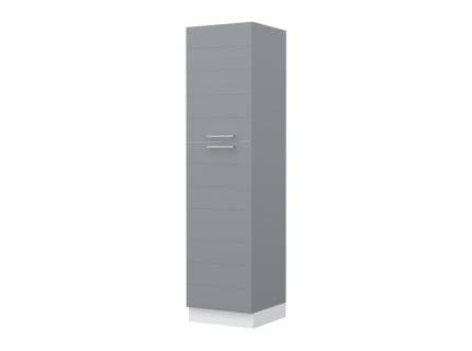 Corp inalt 60x238cm HIGHLINE 