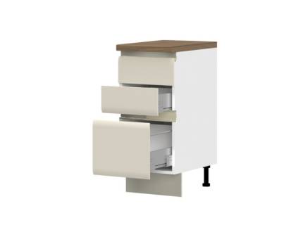 Baza 40x90cm INVICTUS 