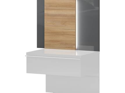 Accesoriu noptiera ONYX