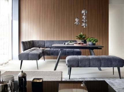 Coltar bucatarie MILO