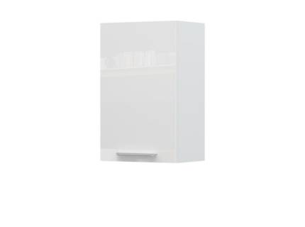Corp suspendat 45x72cm RIVA 