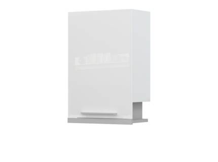 Corp suspendat pentru hota 60x87cm RIVA 