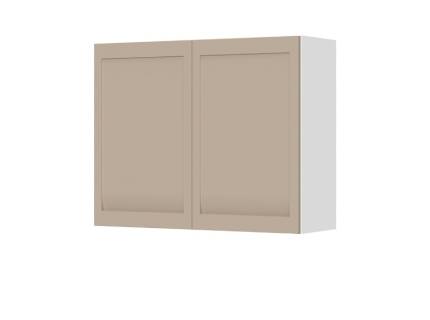 Corp suspendat 90x72cm ERGON 