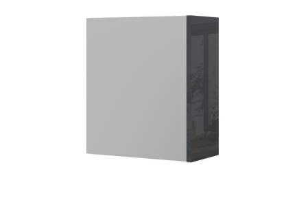 Panou suplimentar lacuit LDP-V7