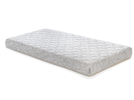 Saltea (70x130x8cm) BAMBOO+ 