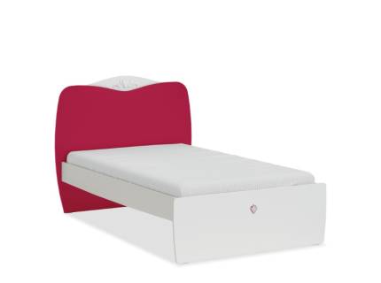 Pat (120x200cm) YAKUT LINE