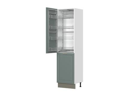 Corp inalt 60x238cm REGENT