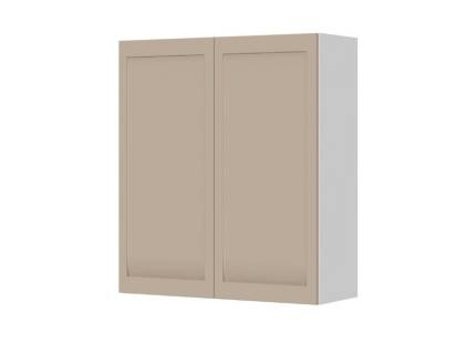 Corp suspendat 80x91cm ERGON