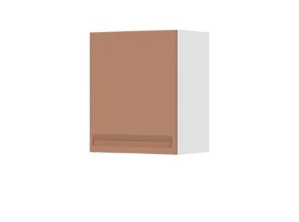 Corp suspendat 45x55cm INTEGRA 