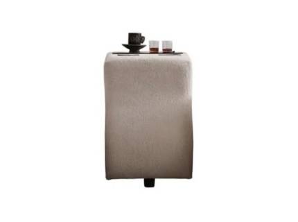 Modul sound system si cooler LOFT cu masuta integrata, personalizabil 