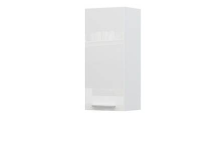 Corp suspendat 45x91cm RIVA