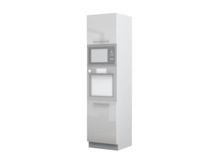 Corp inalt 60x238cm RIVA 