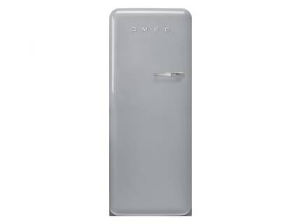 Frigider retro  Smeg FAB28LSV5