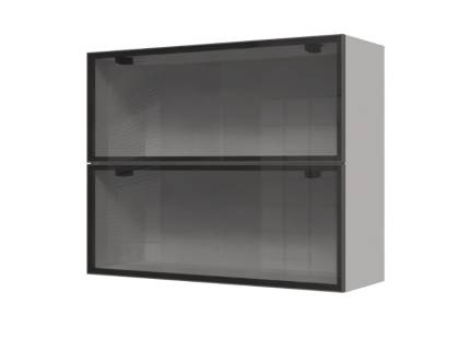 Corp suspendat 90x72cm RIVA 