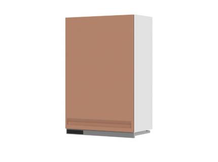 Corp suspendat pentru hota 60x87cm INTEGRA