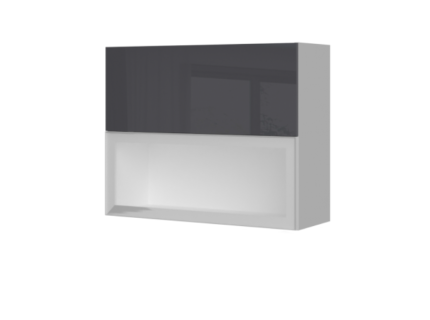 Corp suspendat 90x72cm INFINITY 