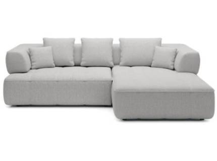 Coltar cu reglaj electric AULA S 