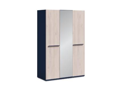  Dulap cu 3 usi TRIO