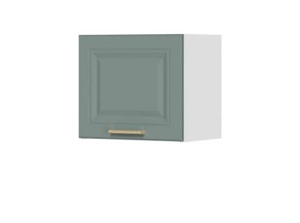 Corp suspendat 45x36cm REGENT 