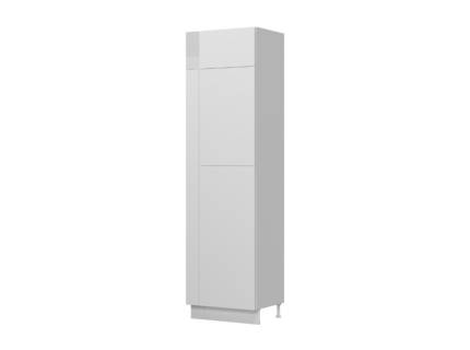 Panou pentru ajustarea corpului superior compatibil cu corp inalt 60x36cm PR-KN