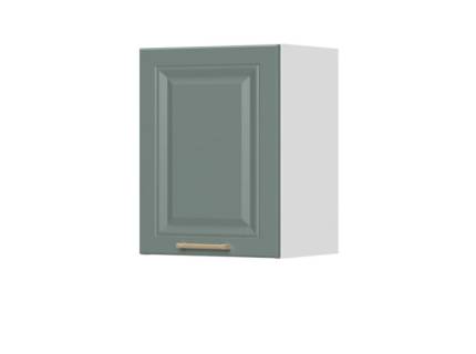 Corp suspendat 40x55cm REGENT 