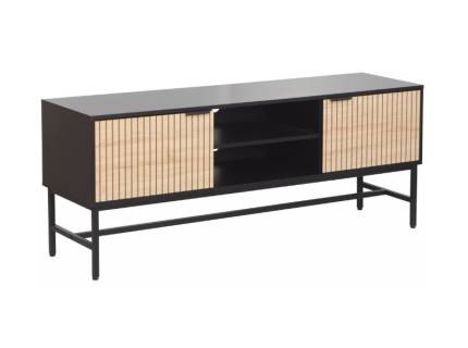 Comoda TV 150cm RTV1 MAGO 