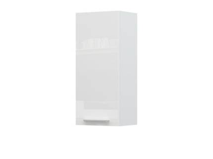Corp suspendat 40x91cm RIVA 