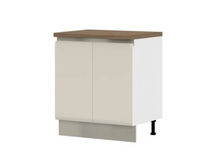 Baza 80x90cm INVICTUS 