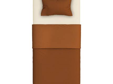 Cuvertura (175x235cm) LAPEL