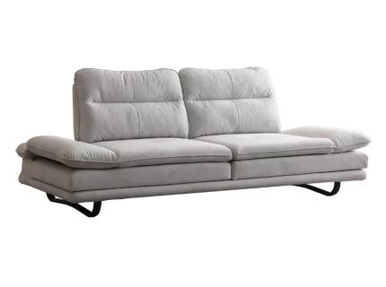 Canapea cu sezut rotativ FIESTA RELAX