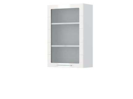 Corp suspendat 60x91cm HIGHLINE 