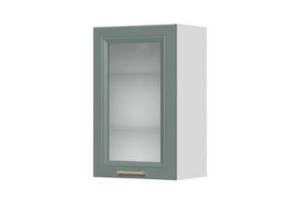 Corp suspendat 45x72cm cu sticla REGENT 