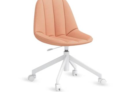 Scaun de birou somon MODE