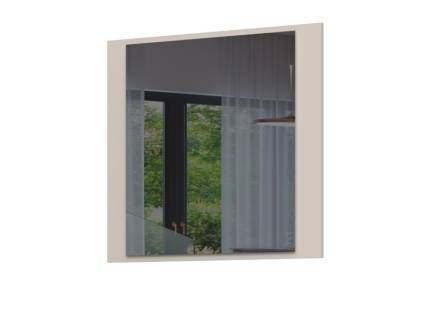 Oglinda OPERA 76x70cm casmir