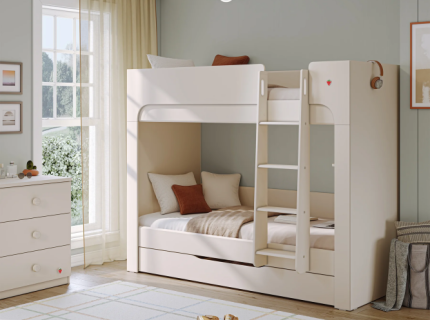 Spatiu pentru depozitare VARIA