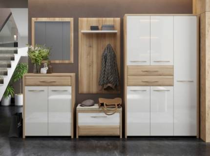 Set hol Varianta 1 GALA 