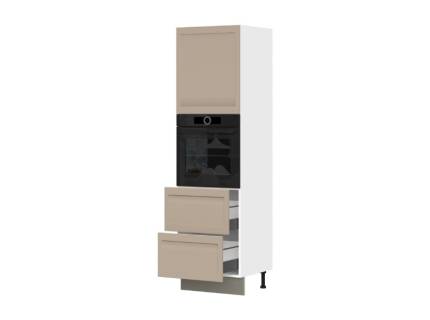Corp inalt 60x219cm ERGON 