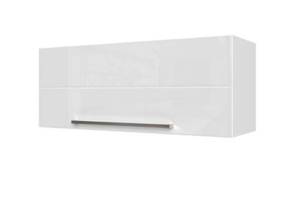 Corp suspendat 90x36cm HIGHLINE 