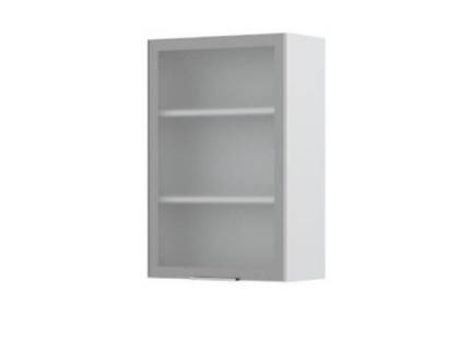 Corp suspendat 60x91cm HIGHLINE 