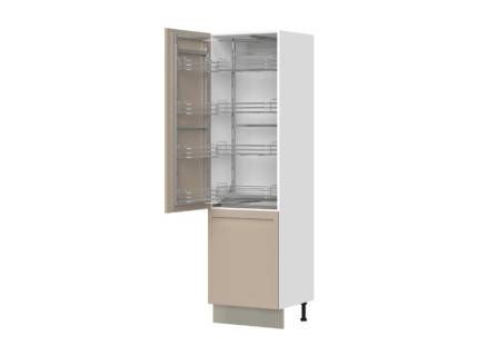 Corp inalt 60x219cm ERGON 